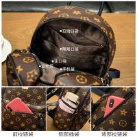 uploads/erp/collection/images/Luggage Bags/JunHao/XU0607276/img_b/XU0607276_img_b_3